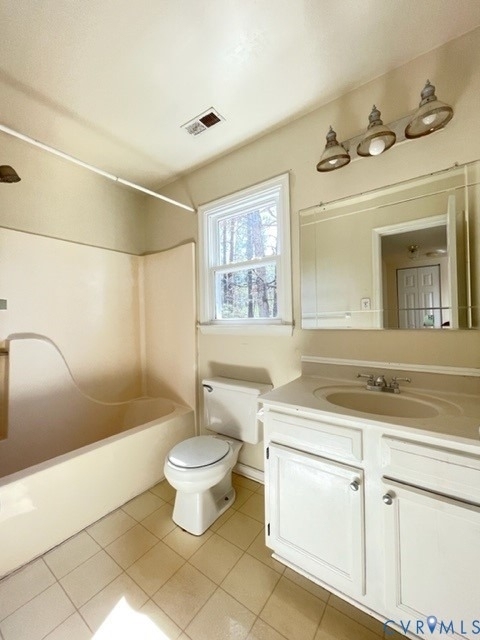 2508 Sutton Place - Photo 9
