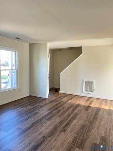 2508 Sutton Place - Photo 4