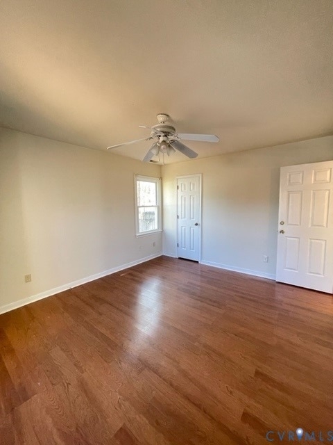 2508 Sutton Place - Photo 11
