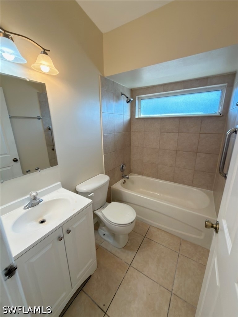 2513 48th Street Sw - Photo 16