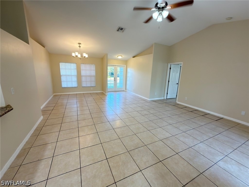 2513 48th Street Sw - Photo 14