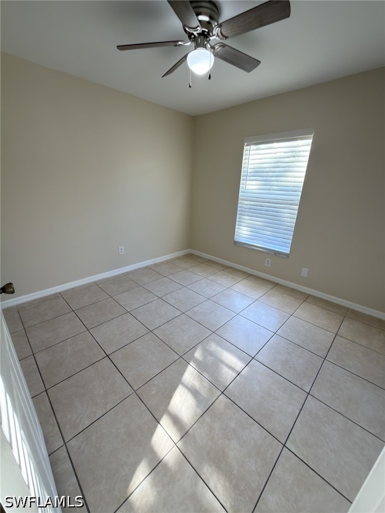 2513 48th Street Sw - Photo 7