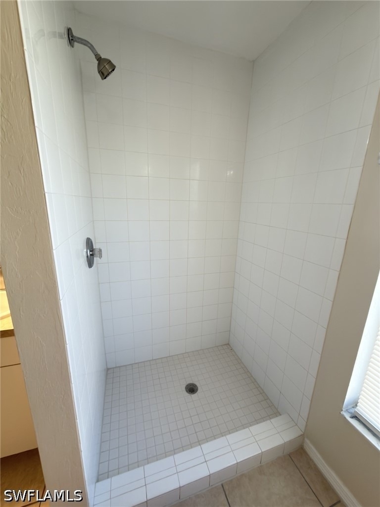 2513 48th Street Sw - Photo 3
