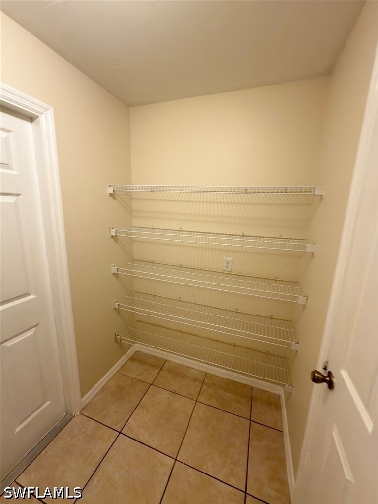 2513 48th Street Sw - Photo 10