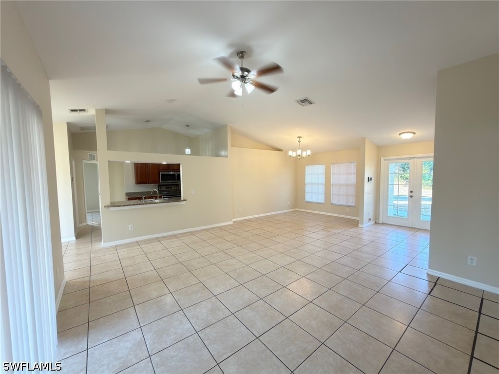 2513 48th Street Sw - Photo 8