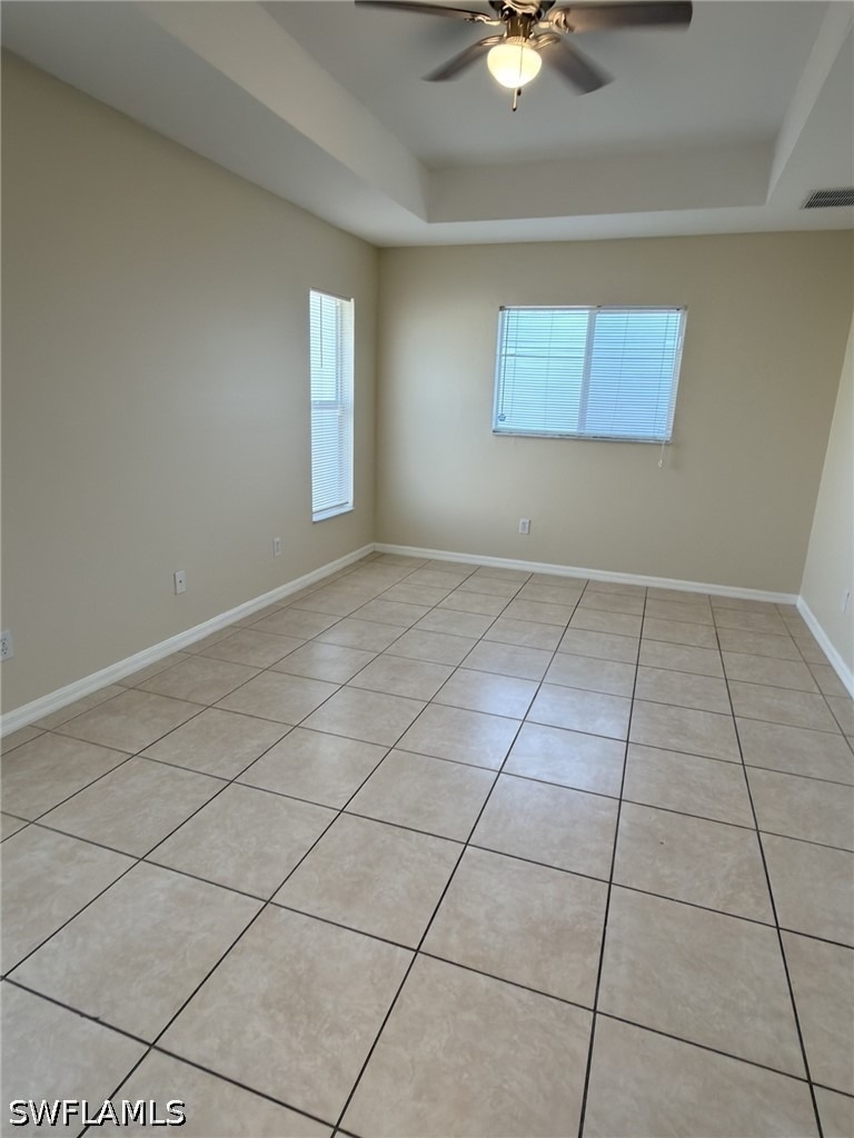 2513 48th Street Sw - Photo 9