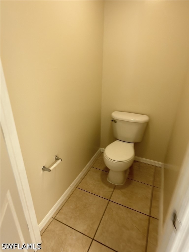 2513 48th Street Sw - Photo 6