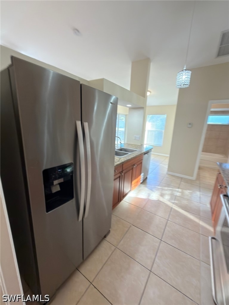 2513 48th Street Sw - Photo 18