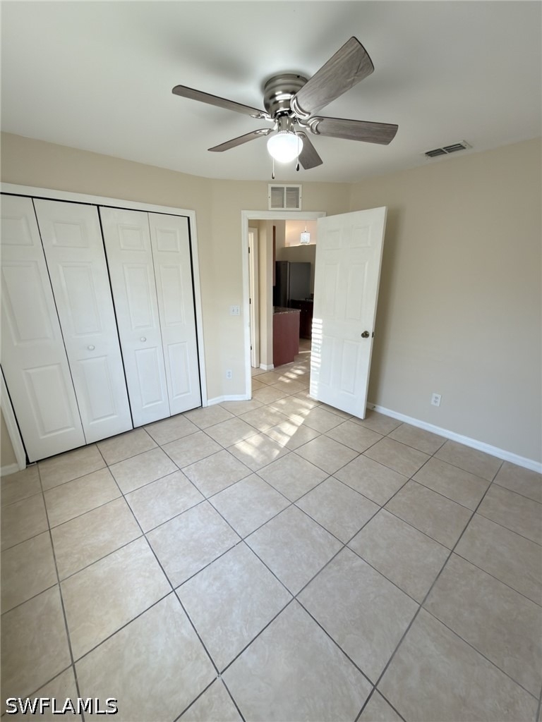 2513 48th Street Sw - Photo 5