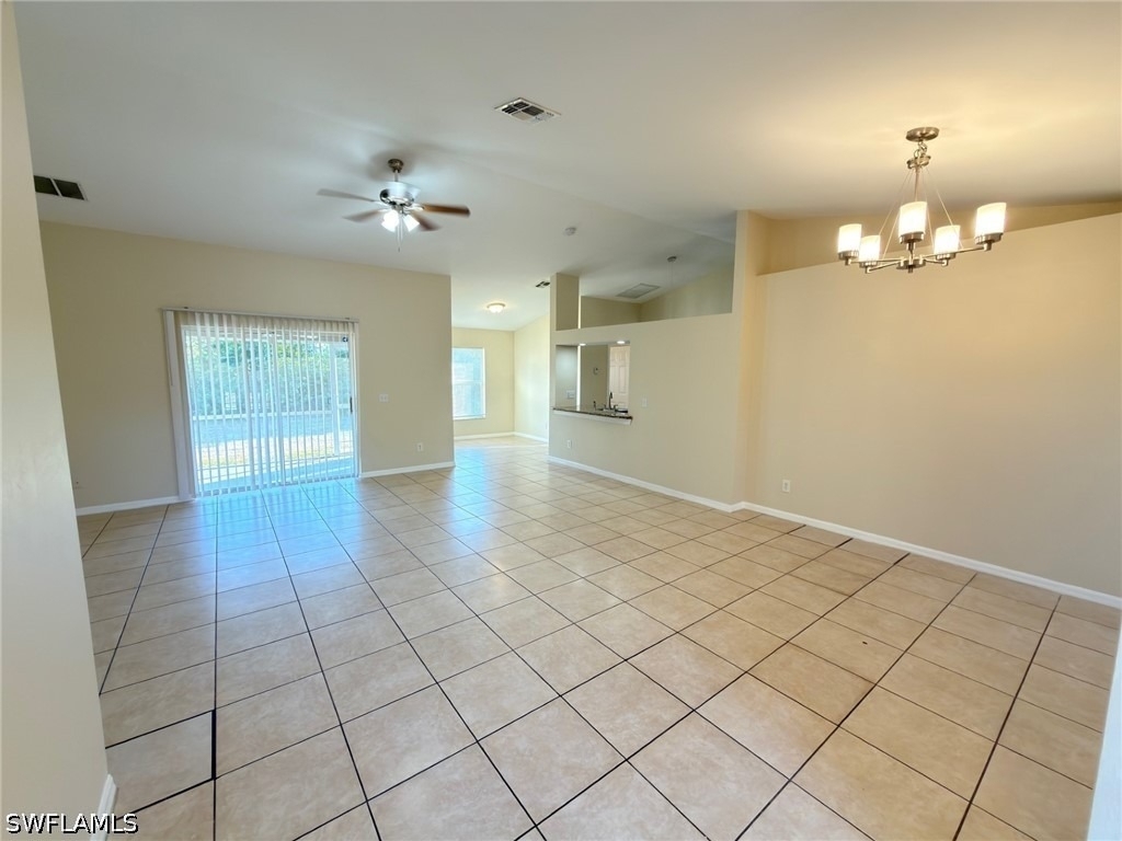 2513 48th Street Sw - Photo 12