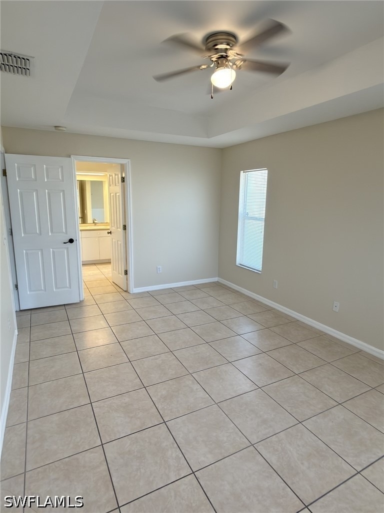 2513 48th Street Sw - Photo 20