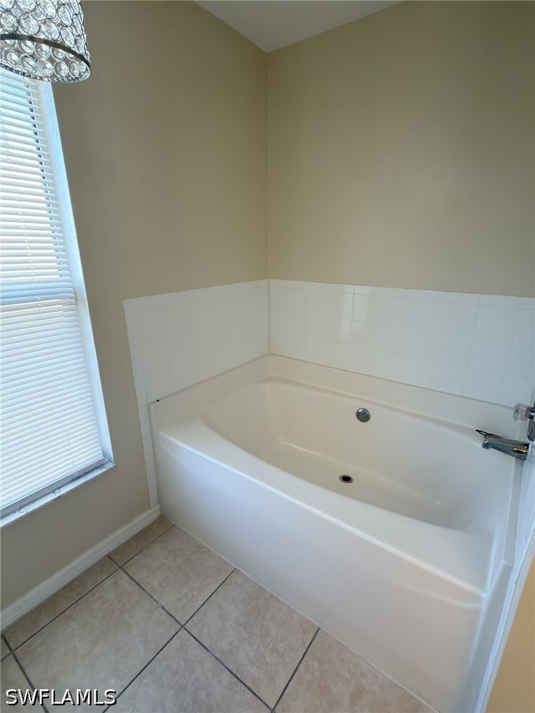 2513 48th Street Sw - Photo 1