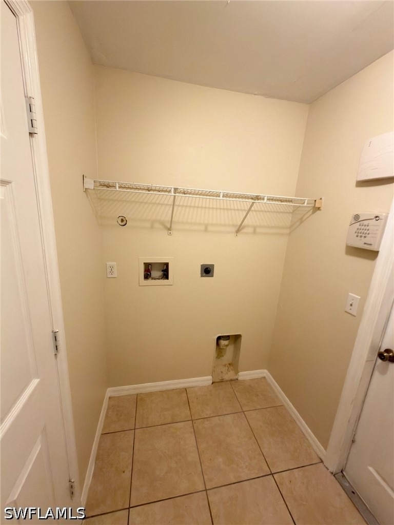 2513 48th Street Sw - Photo 2