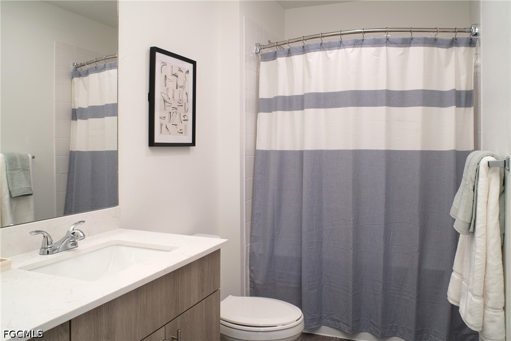 3260 Stockton Street - Photo 24
