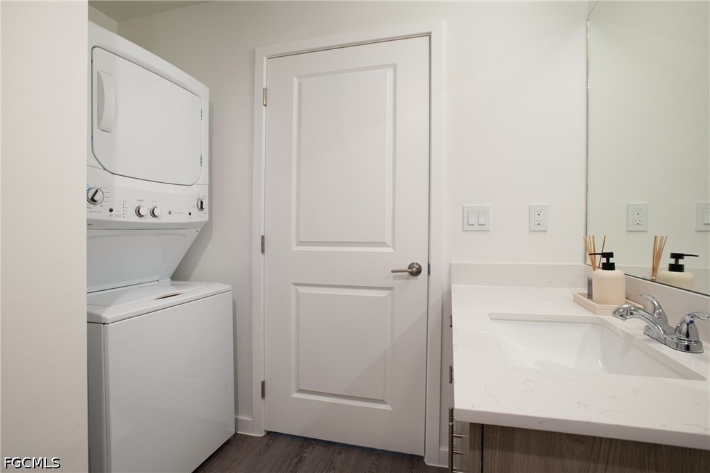 3260 Stockton Street - Photo 25