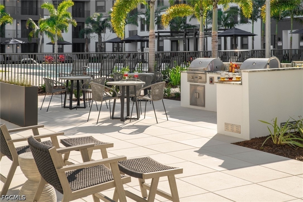 3260 Stockton Street - Photo 4