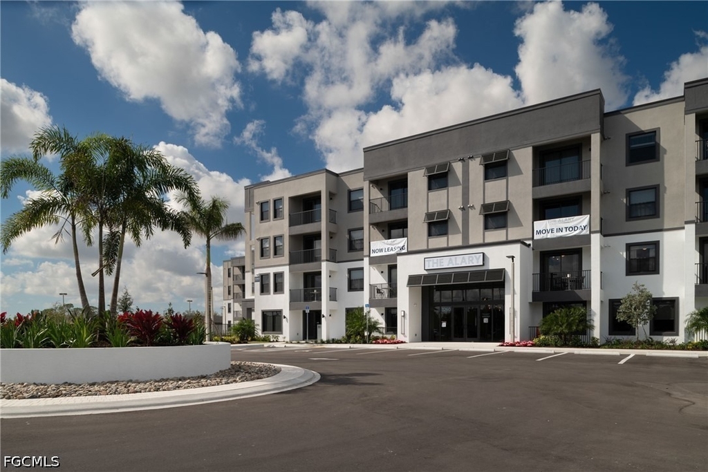 3260 Stockton Street - Photo 0