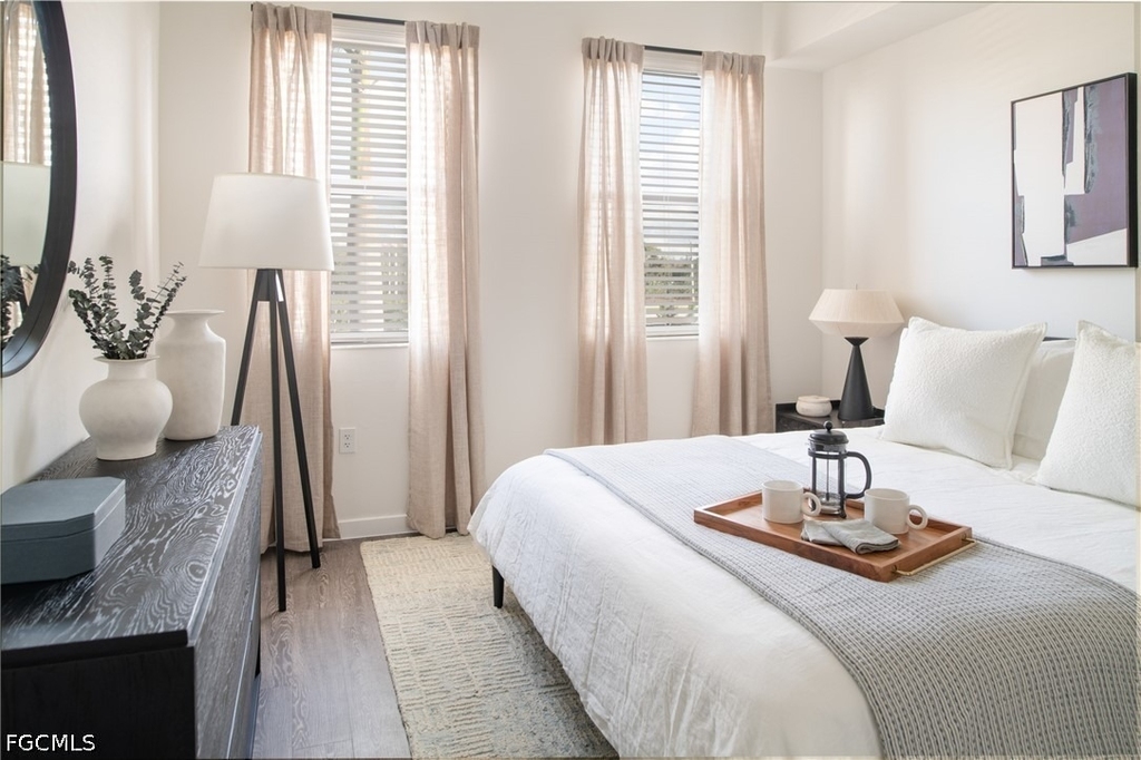3260 Stockton Street - Photo 28