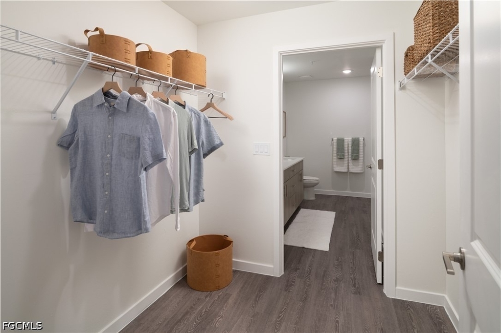 3260 Stockton Street - Photo 27