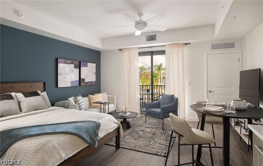 3260 Stockton Street - Photo 17