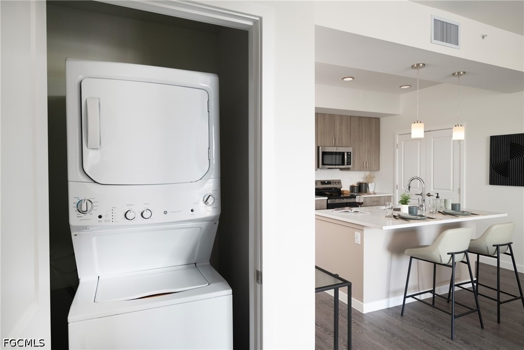 3260 Stockton Street - Photo 26
