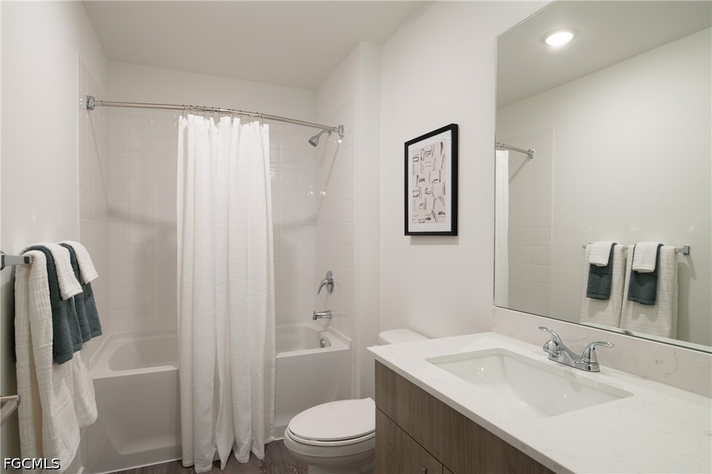 3260 Stockton Street - Photo 22