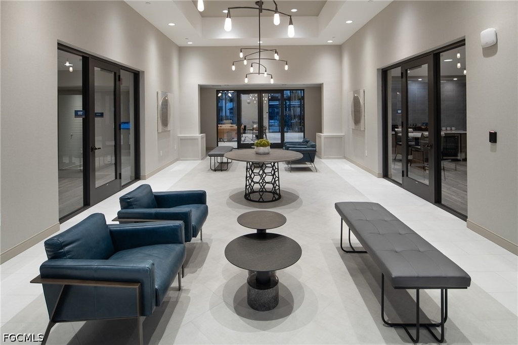 3260 Stockton Street - Photo 12