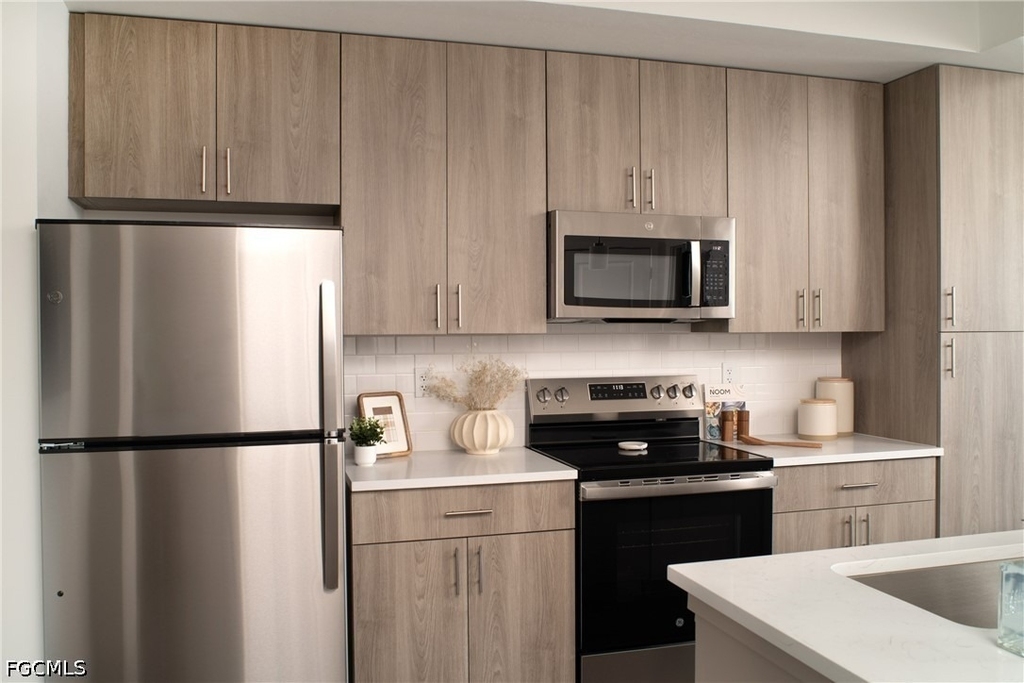 3260 Stockton Street - Photo 15