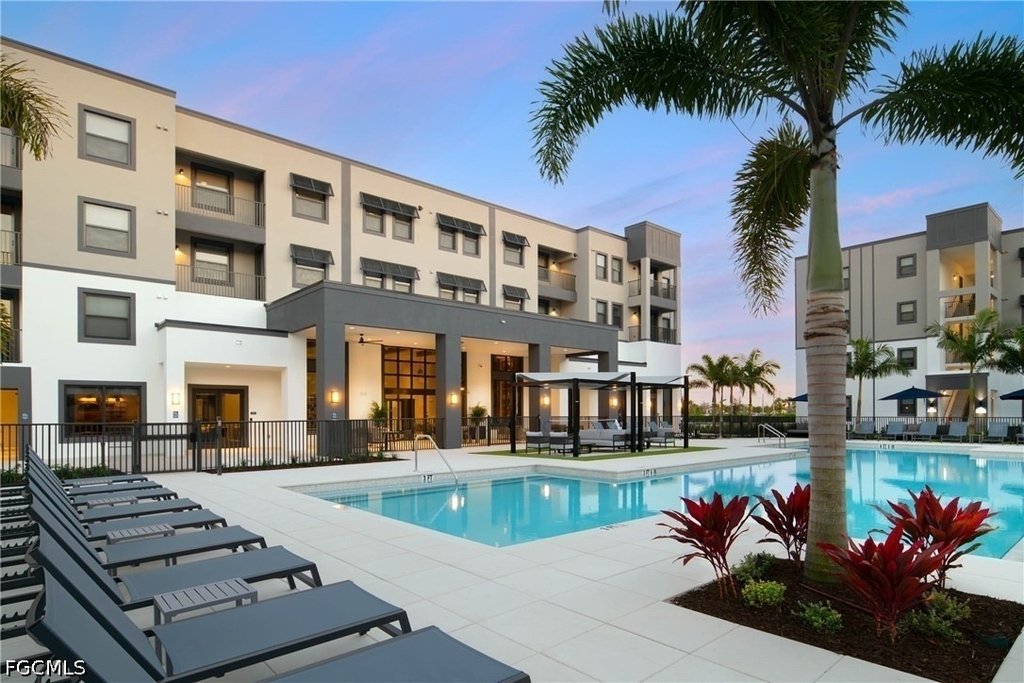 3260 Stockton Street - Photo 3