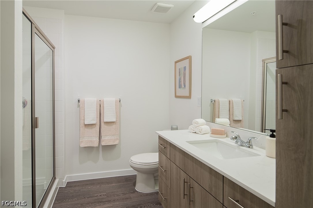 3260 Stockton Street - Photo 20