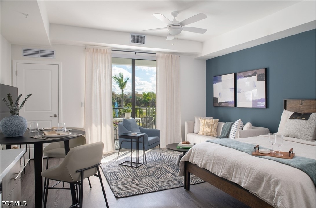 3260 Stockton Street - Photo 19