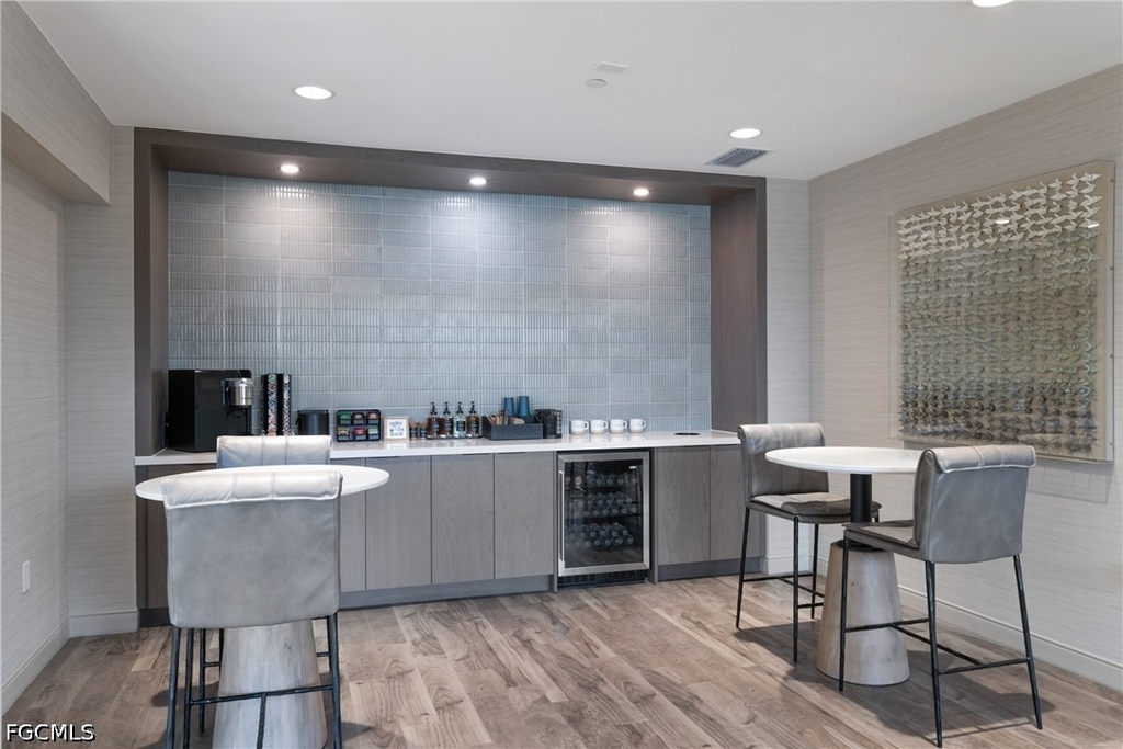 3260 Stockton Street - Photo 11