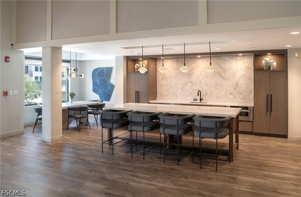 3260 Stockton Street - Photo 13