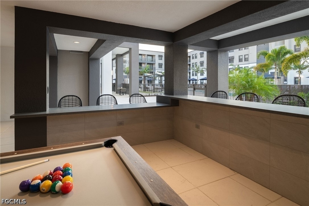 3260 Stockton Street - Photo 5