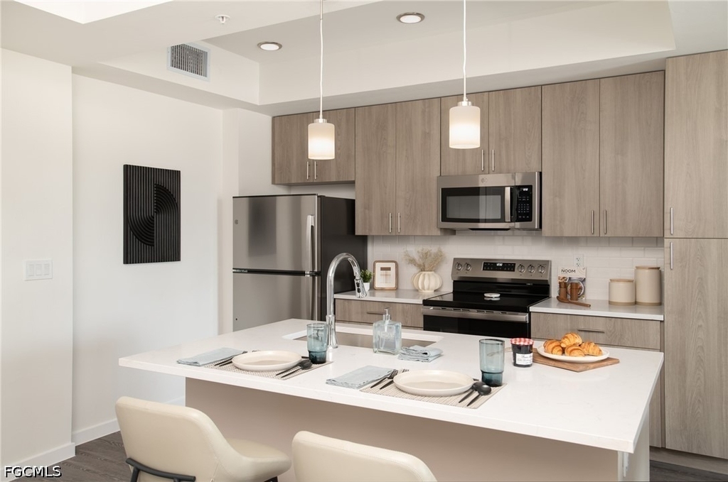 3260 Stockton Street - Photo 16