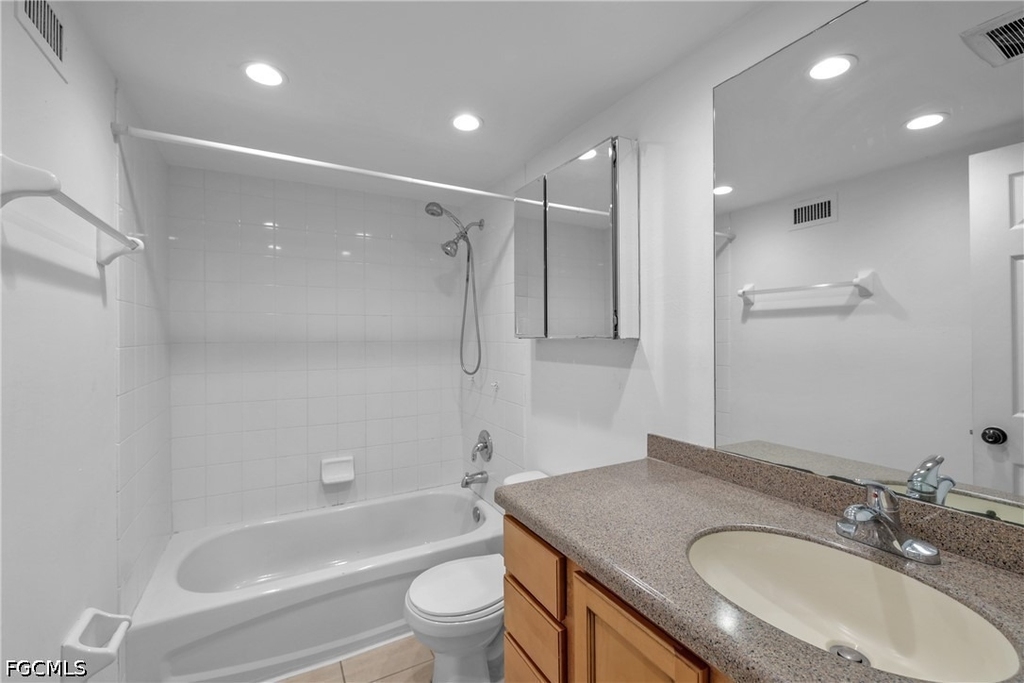 864 Courtington Lane - Photo 11