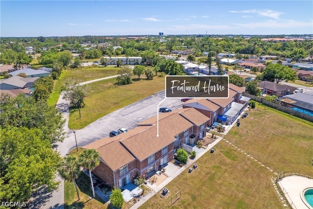 864 Courtington Lane - Photo 14