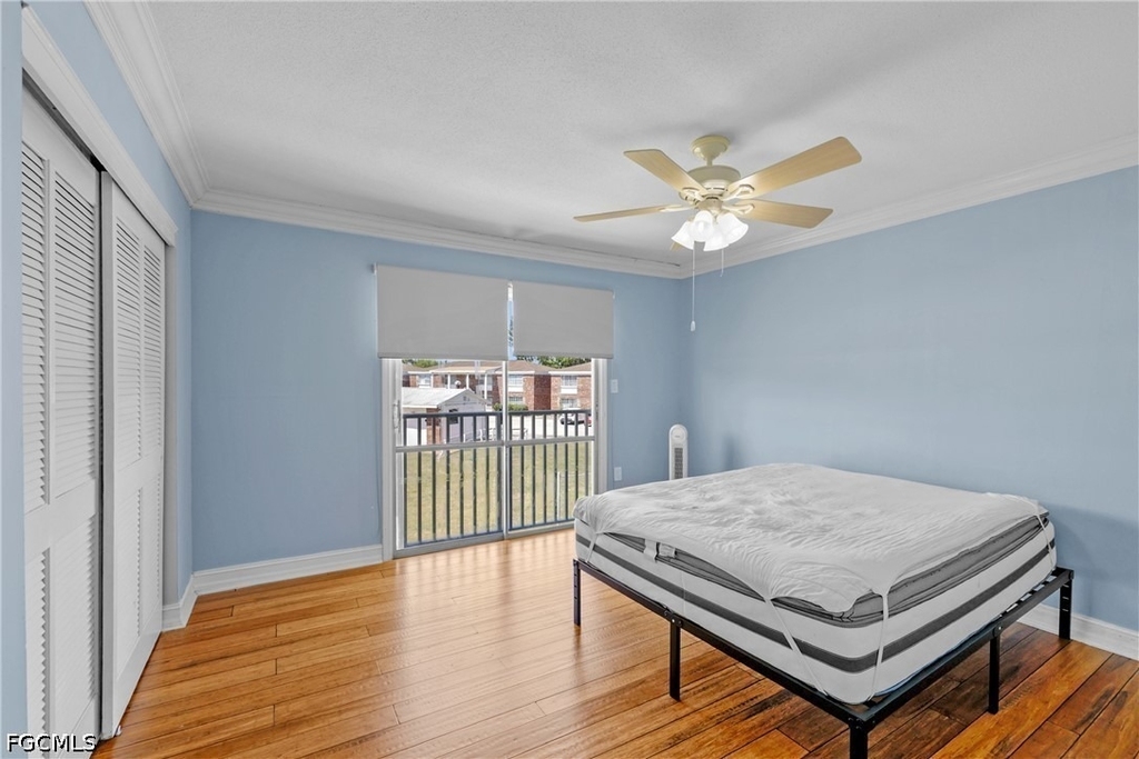 864 Courtington Lane - Photo 12