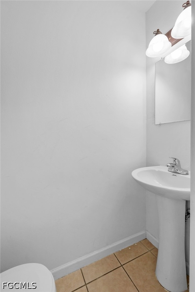 864 Courtington Lane - Photo 9