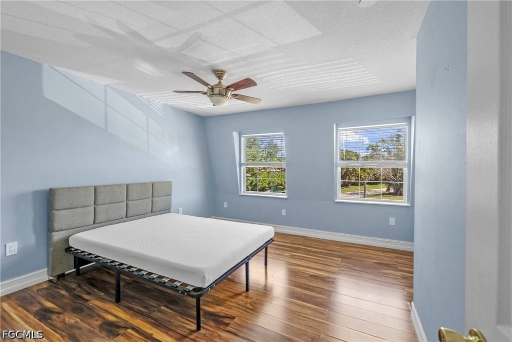 864 Courtington Lane - Photo 10