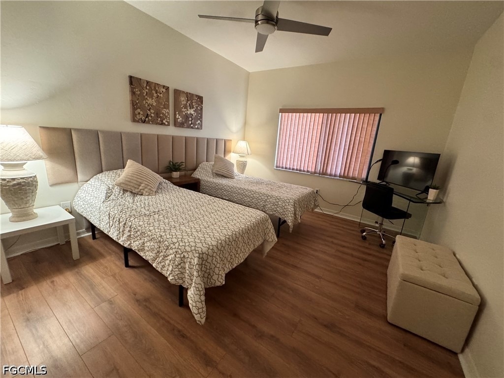 16551 Heron Coach Way - Photo 21