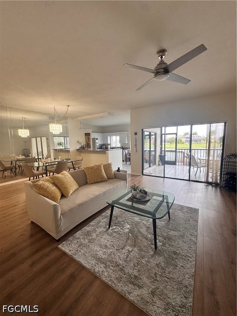 16551 Heron Coach Way - Photo 2