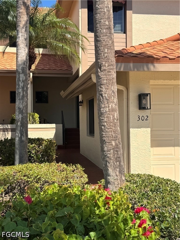 16551 Heron Coach Way - Photo 15