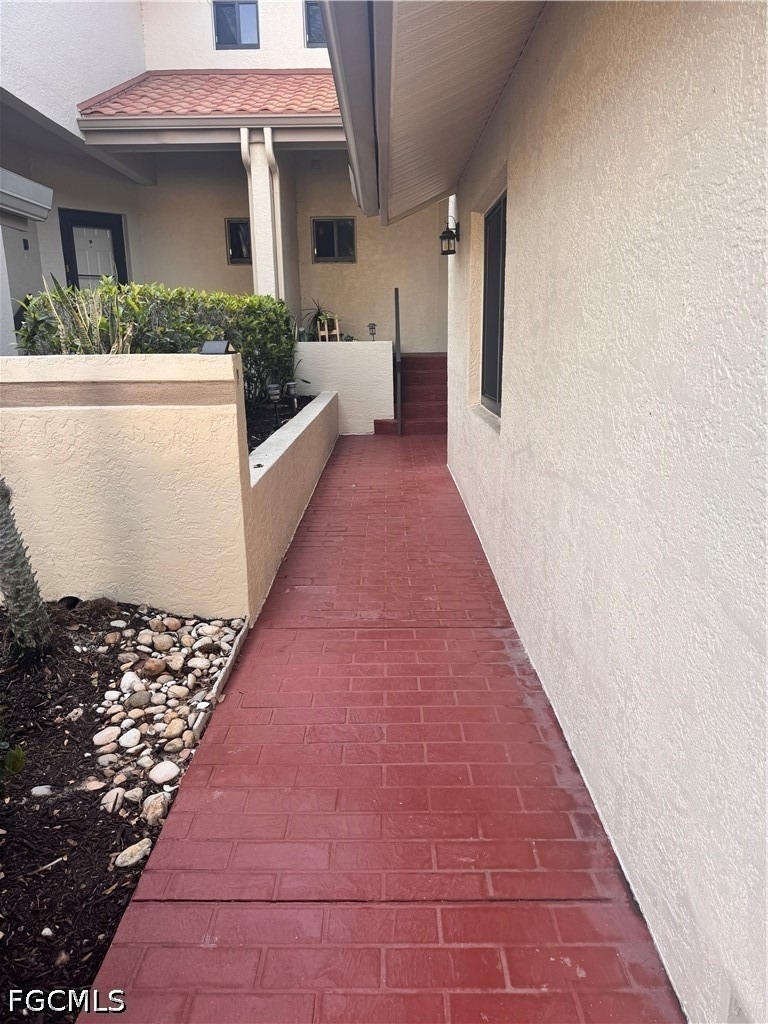 16551 Heron Coach Way - Photo 0