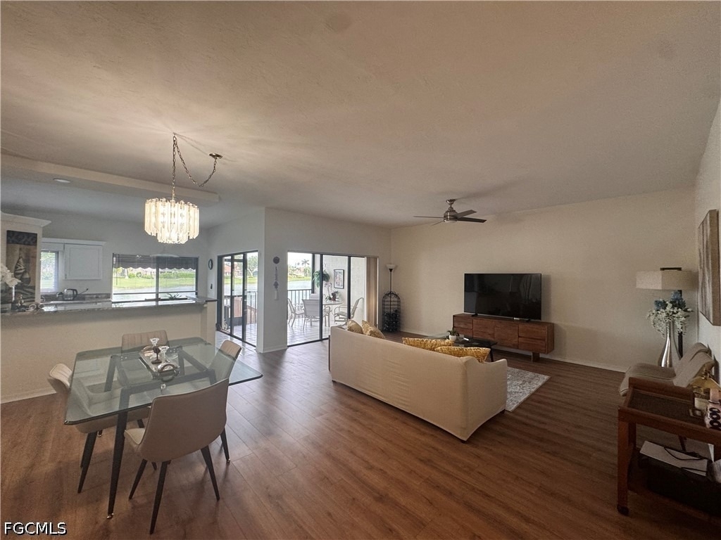 16551 Heron Coach Way - Photo 4