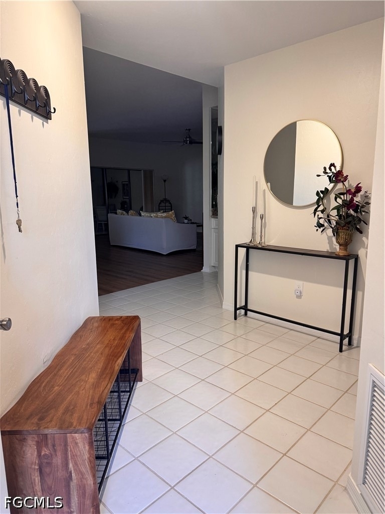 16551 Heron Coach Way - Photo 1