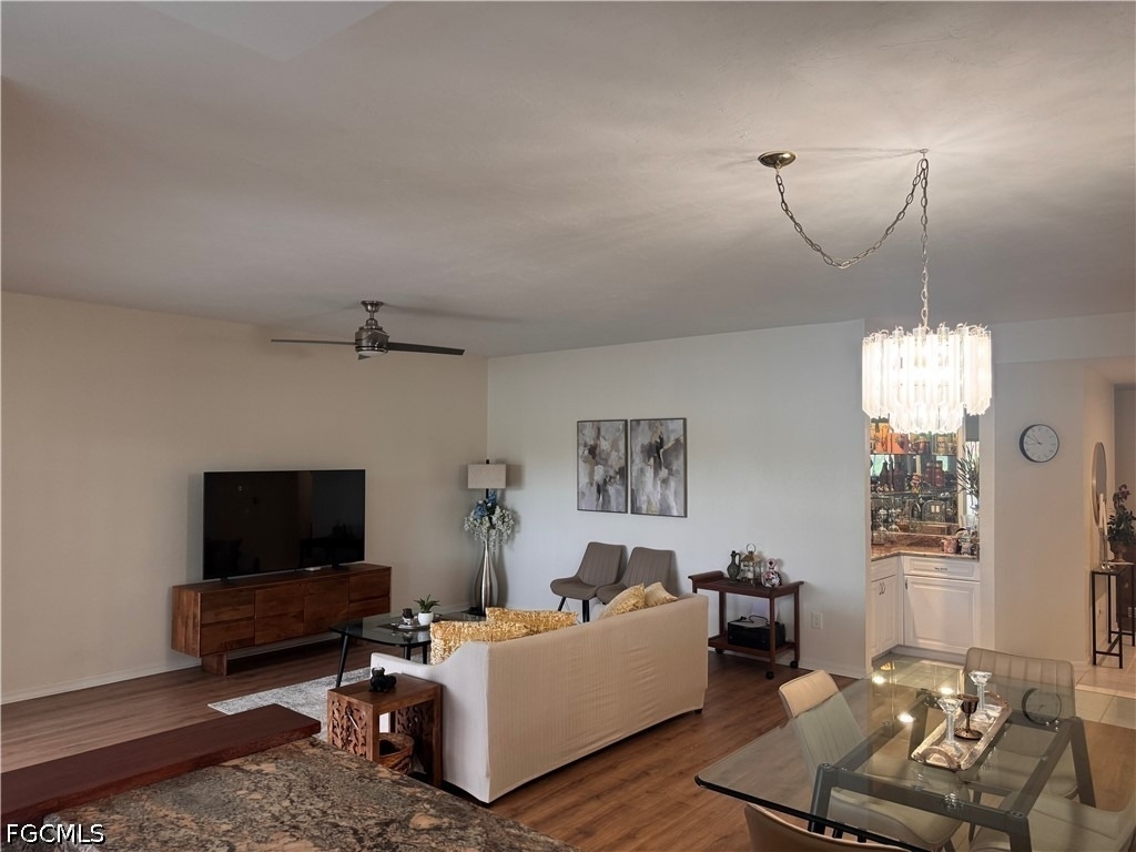 16551 Heron Coach Way - Photo 7
