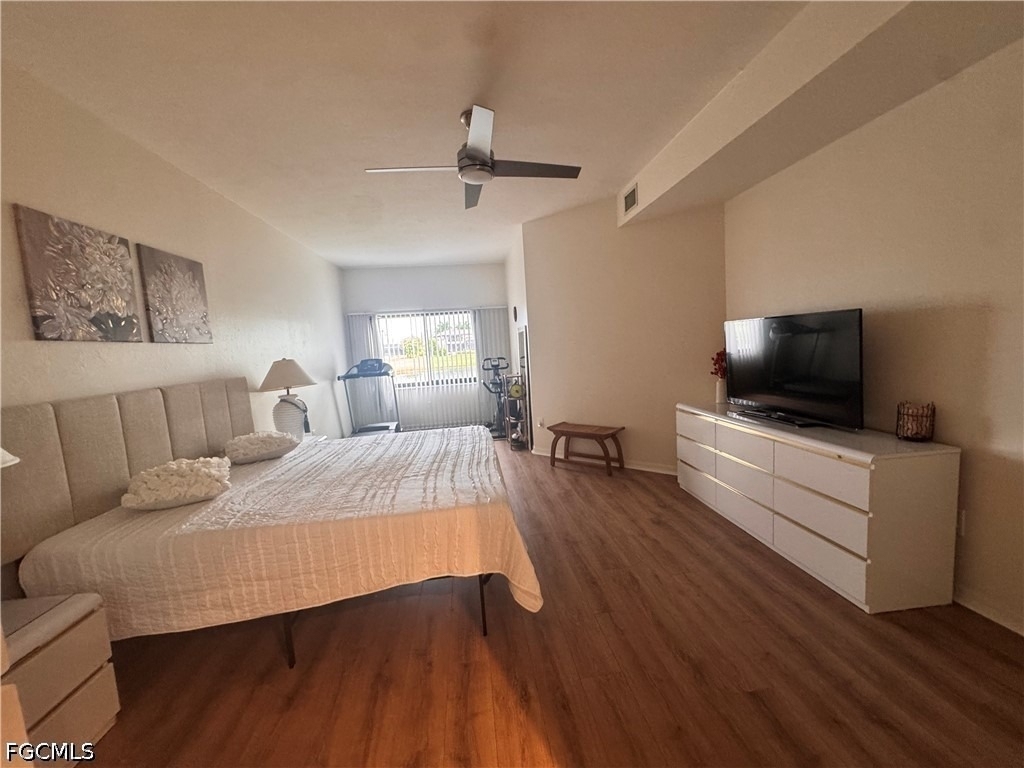 16551 Heron Coach Way - Photo 10