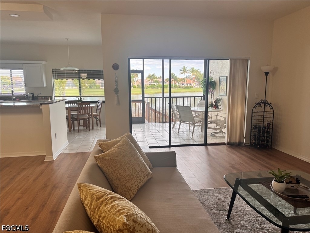 16551 Heron Coach Way - Photo 3