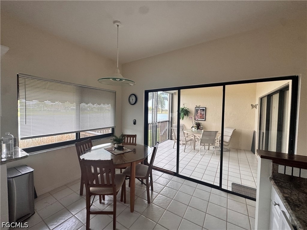 16551 Heron Coach Way - Photo 6